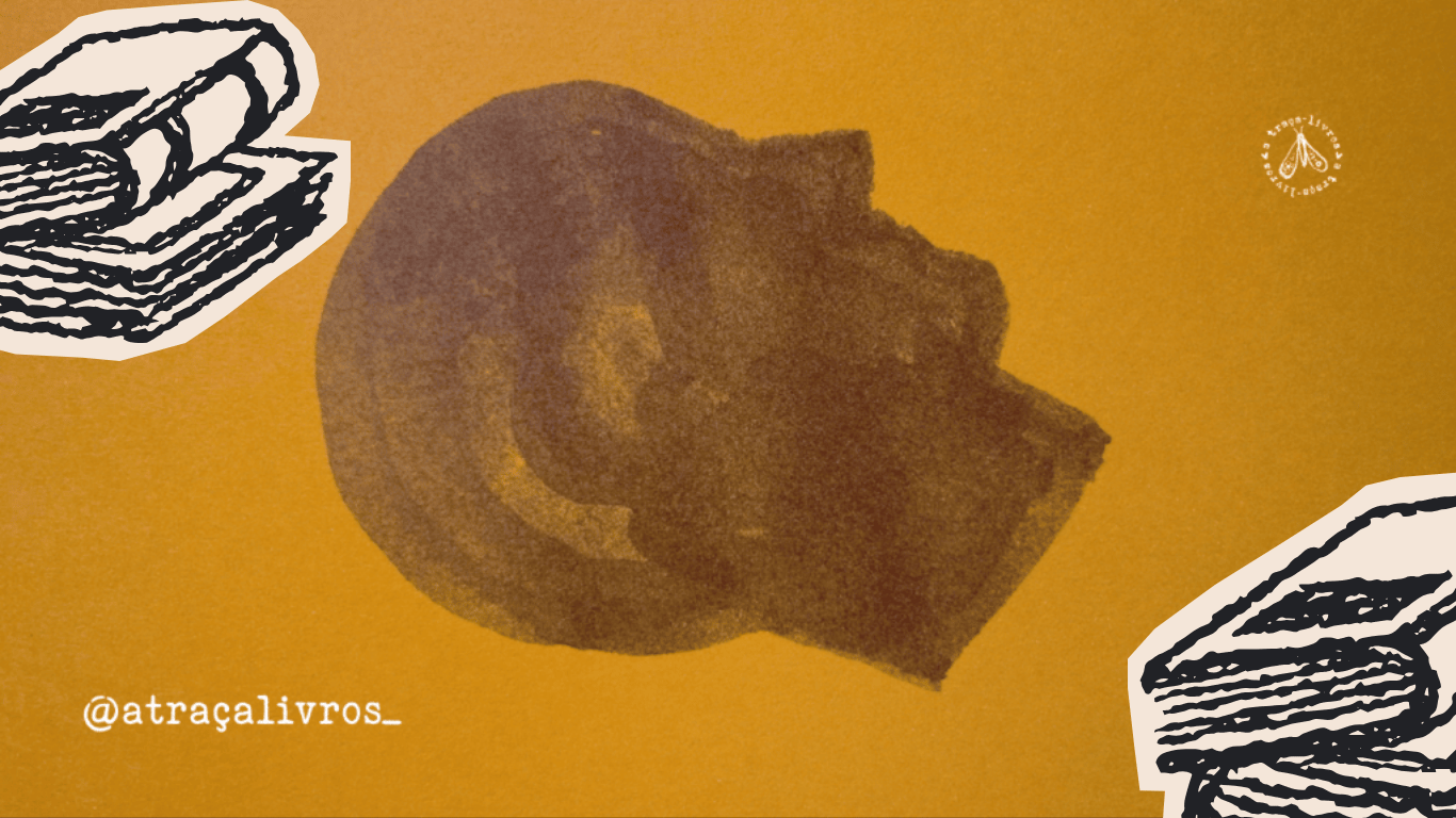 Leia mais sobre o artigo Uma viagem ao universo mágico de Socorro Acioli