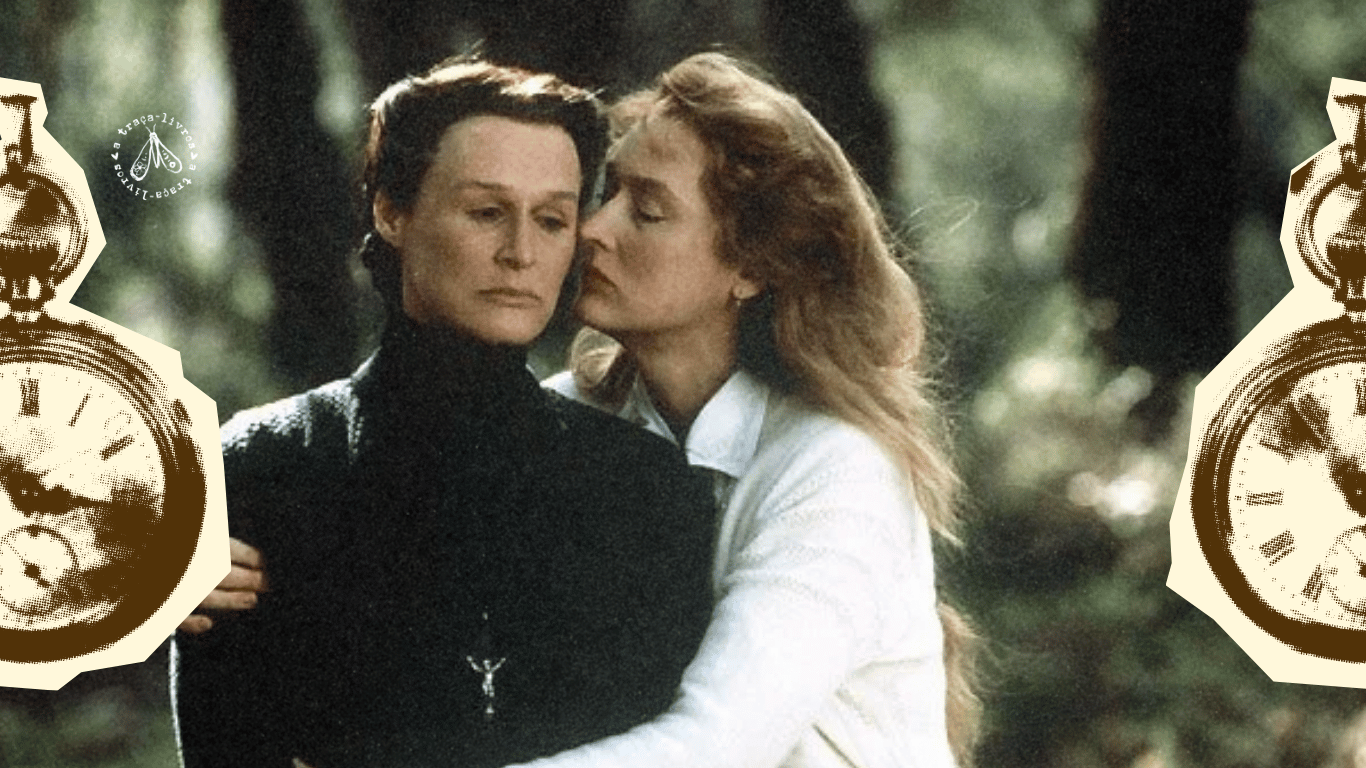 Leia mais sobre o artigo O que é Realismo Mágico?