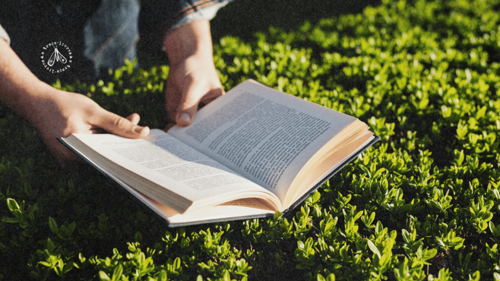 Entenda como a literatura de cura tem dominado o mercado editorial.