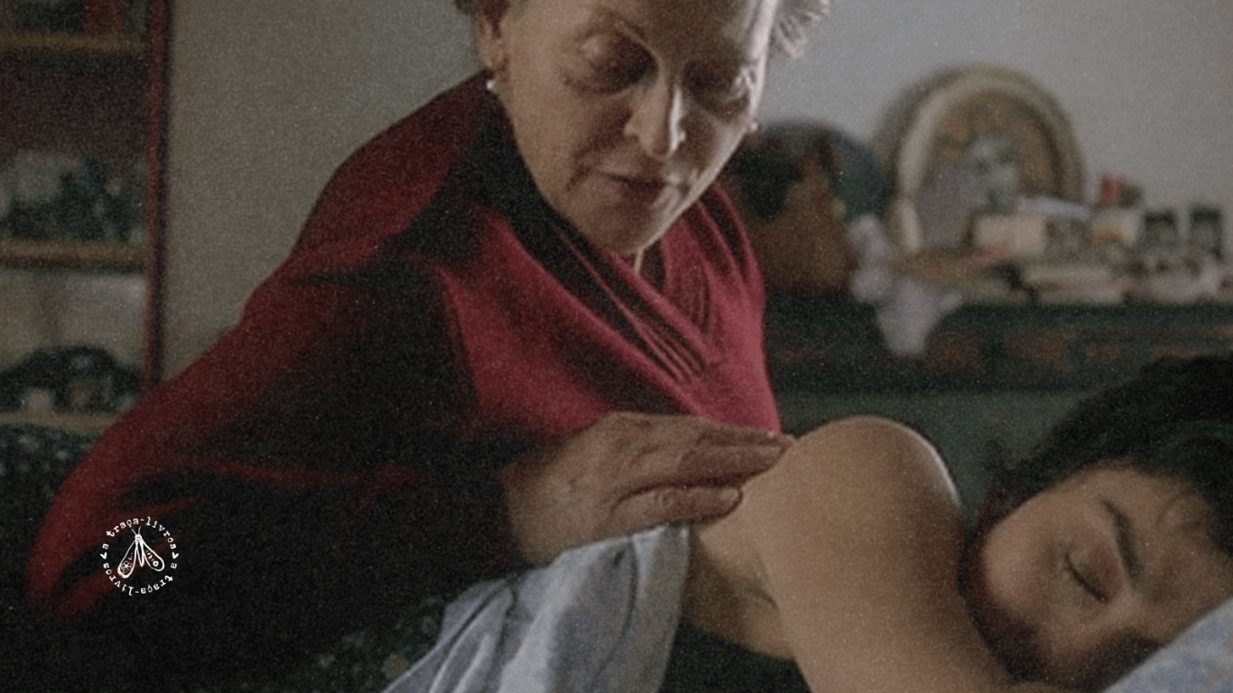 No momento, você está visualizando Mães e filhas: 05 livros sobre maternidade que você precisa ler