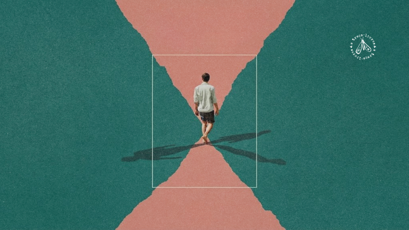 Leia mais sobre o artigo Os nomes: quando uma escolha pode mudar uma vida